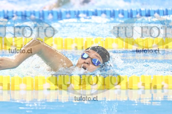 Image 200 L M 0169