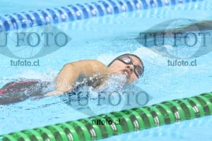 Image 200 L M 0171
