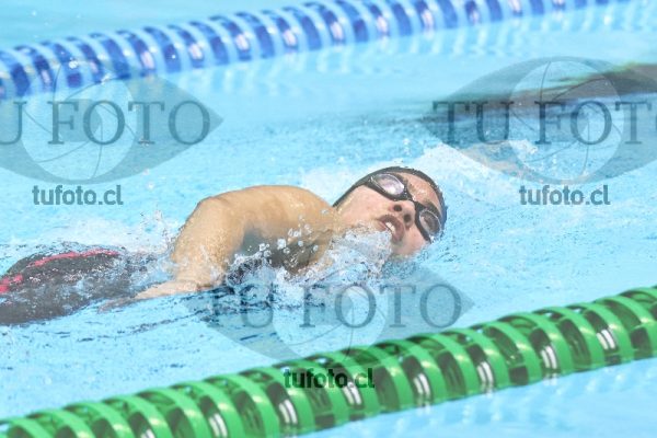 Image 200 L M 0171
