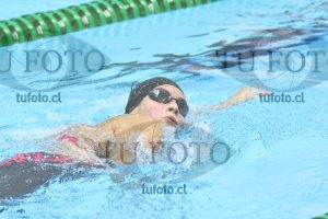 Image 200 L M 0172