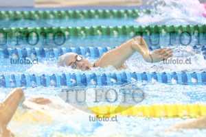 Image 200 L M 0173
