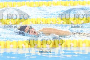 Image 200 L M 0174