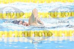 Image 200 L M 0175