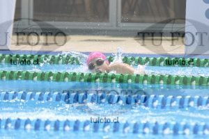 Image 200 L M 0176