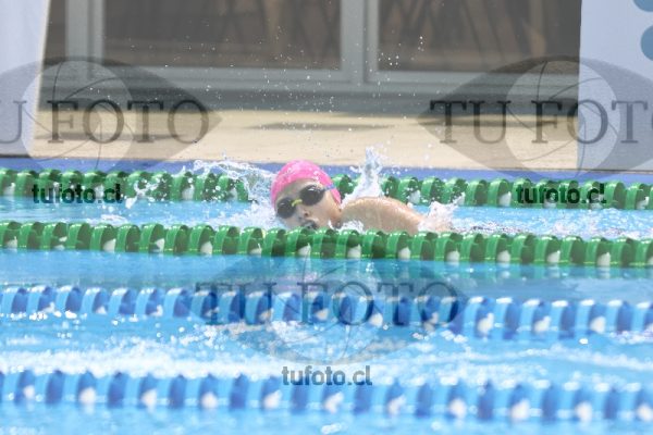Image 200 L M 0176