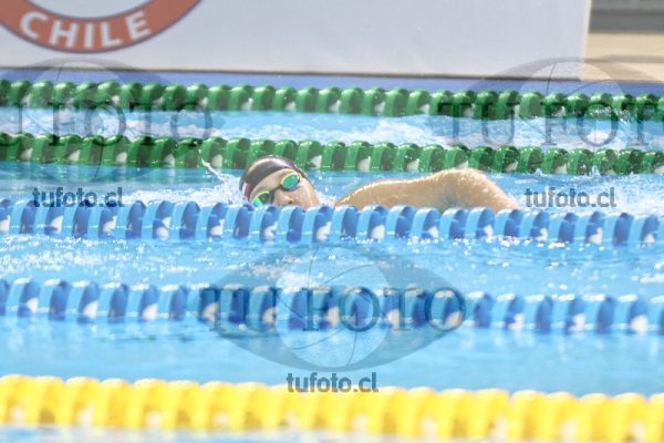 Image 200 L M 0177