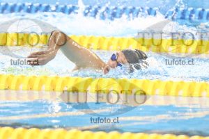 Image 200 L M 0178