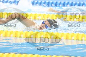 Image 200 L M 0179