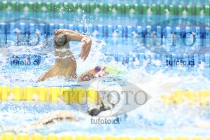 Image 200 L M 0182