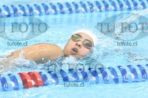 Image 200 L M 0183
