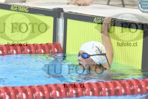 Image 200 L M 0184