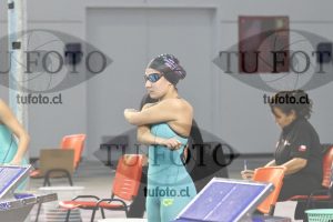 Image 200 L M 0191