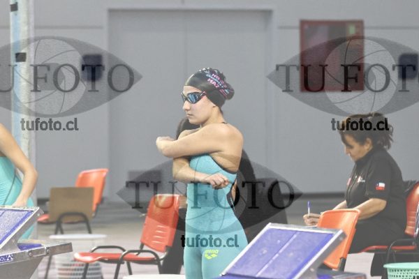 Image 200 L M 0191