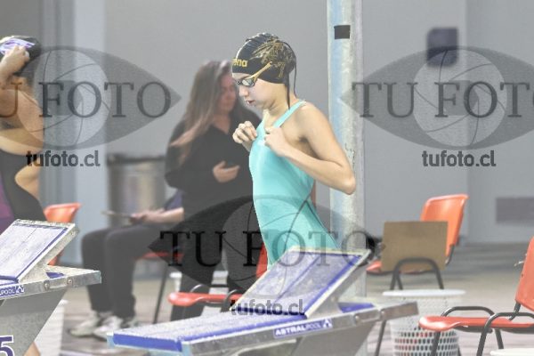 Image 200 L M 0192