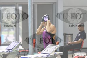 Image 200 L M 0193