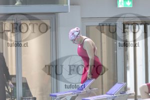 Image 200 L M 0195