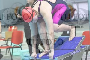 Image 200 L M 0197