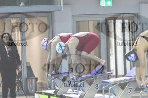 Image 200 L M 0203