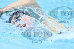 Image 200 L M 0259