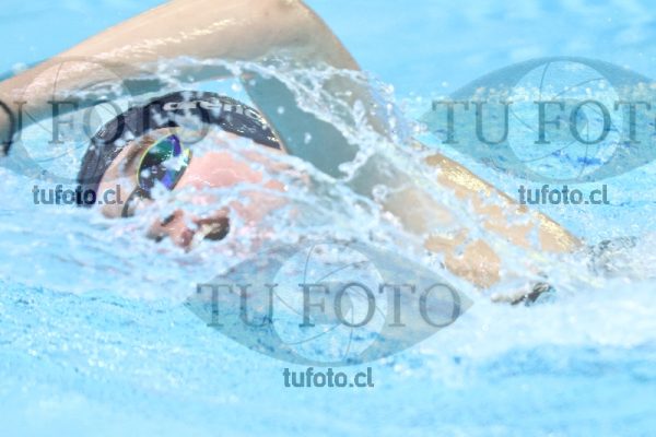 Image 200 L M 0259