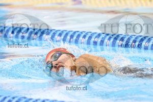 Image 200 L M 0260
