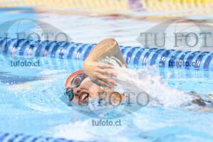 Image 200 L M 0261