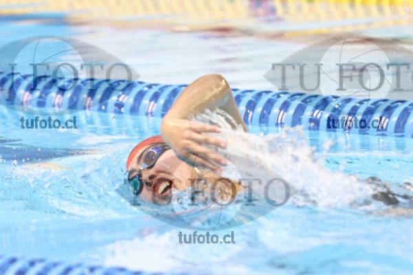 Image 200 L M 0261