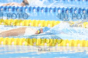 Image 200 L M 0262