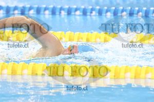Image 200 L M 0263