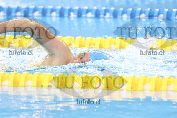 Image 200 L M 0263