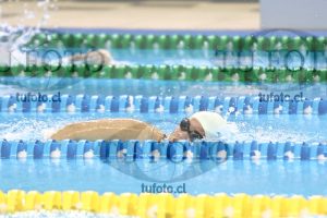 Image 200 L M 0264