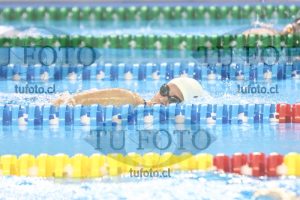 Image 200 L M 0265