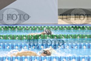 Image 200 L M 0266