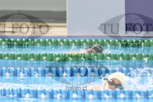 Image 200 L M 0267