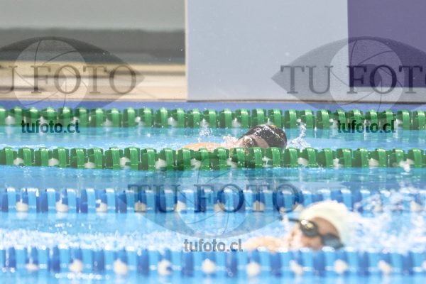 Image 200 L M 0267