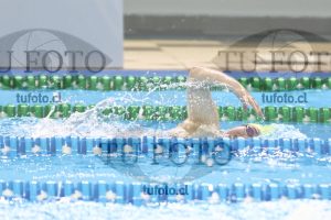 Image 200 L M 0268