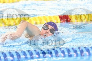 Image 200 L M 0271