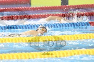 Image 200 L M 0272
