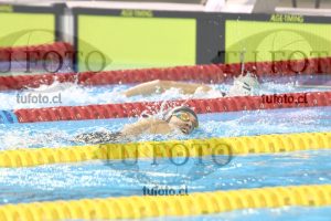 Image 200 L M 0273