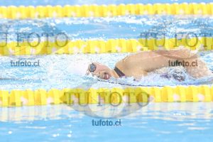 Image 200 L M 0274