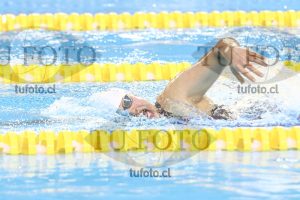 Image 200 L M 0275