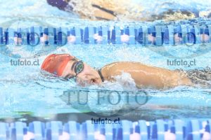 Image 200 L M 0276