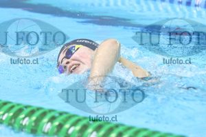 Image 200 L M 0277