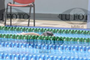 Image 200 L M 0279