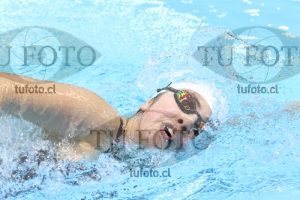 Image 200 L M 0282