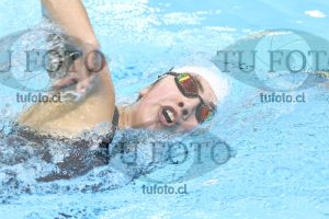 Image 200 L M 0283