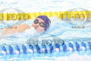 Image 200 L M 0284