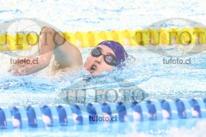 Image 200 L M 0285