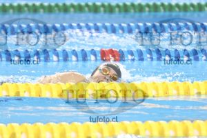Image 200 L M 0286