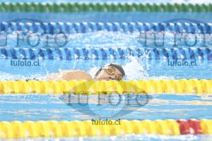 Image 200 L M 0287